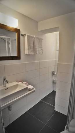 Imagen de la habitación del Hotel Wynegg. Foto 7