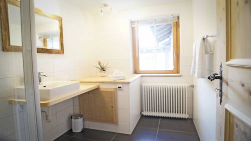 Imagen de la habitación del Hotel Wynegg. Foto 15