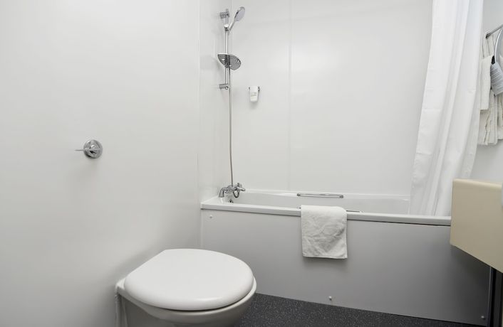 Imagen de la habitación del Hotel Wynnstay Arms, Wrexham By Marston's Inns. Foto 14
