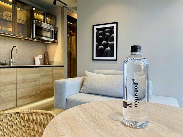 Imagen general del Hotel Wynwood House 100. Foto 14