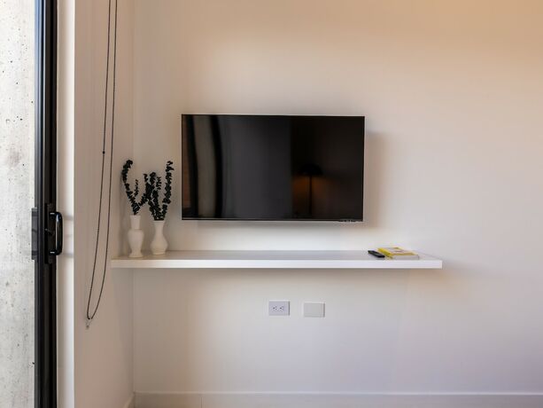 Imagen general del Hotel Wynwood House Chapinero. Foto 4
