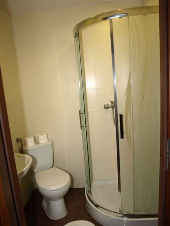 Imagen de la habitación del Hotel Wyspa Mszanka. Foto 5