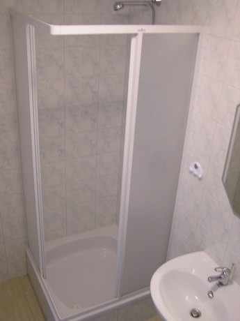 Imagen de la habitación del Hotel Wyspa Mszanka. Foto 13