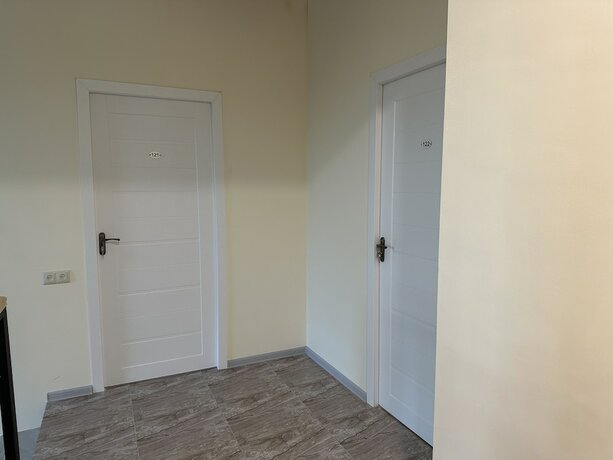 Imagen general del Hotel X, Dilijan. Foto 6
