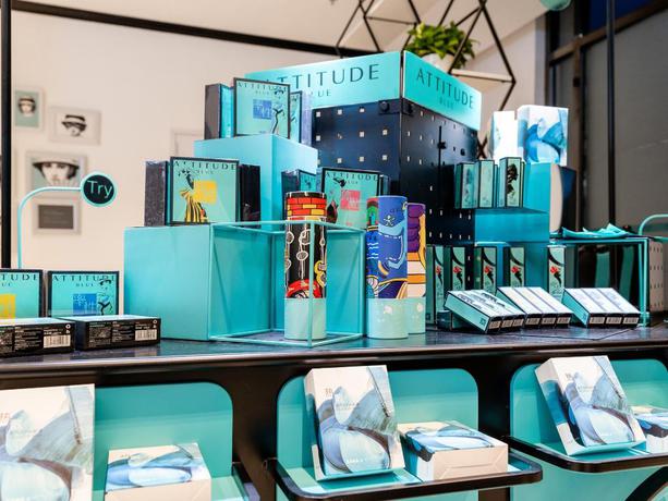 Imagen general del Hotel XANA LITE TIANJIN NINGHE TRADE DEVELOPMENT ZONE. Foto 3