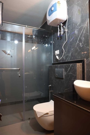 Imagen de la habitación del Hotel XCELSIOR HOTEL AND SPA. Foto 4