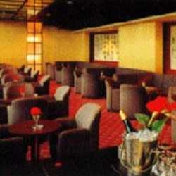 Imagen general del Hotel XI`AN GARDEN HOTE. Foto 7