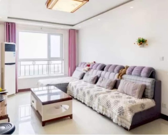 Imagen de la habitación del Hotel XIAOMIN INN Bihaijiayuan 2. Foto 3