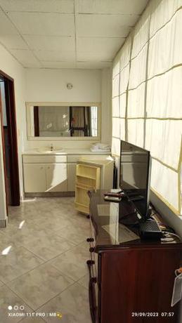 Imagen general del Hotel XILON RESORT MELGaR. Foto 10
