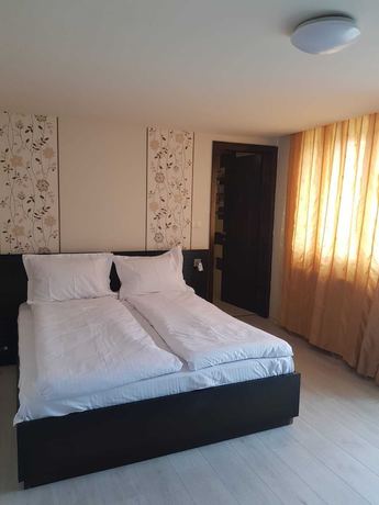 Imagen de la habitación del Hotel XO Residence. Foto 7