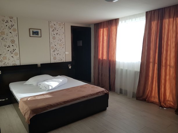 Imagen de la habitación del Hotel XO Residence. Foto 9