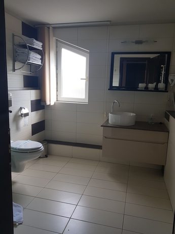 Imagen de la habitación del Hotel XO Residence. Foto 14
