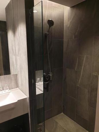 Imagen general del Hotel XOTEL. Foto 2