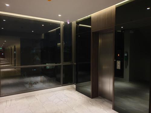 Imagen general del Hotel XOTEL. Foto 3