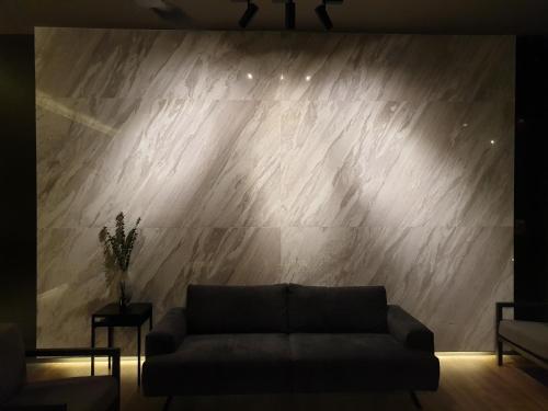 Imagen general del Hotel XOTEL. Foto 4