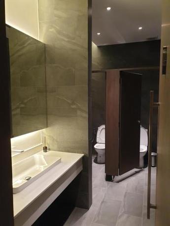 Imagen general del Hotel XOTEL. Foto 5