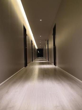 Imagen general del Hotel XOTEL. Foto 6