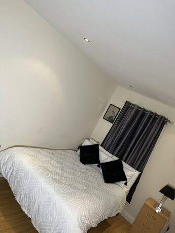 Imagen general del Hotel XQ7 Building. Foto 2