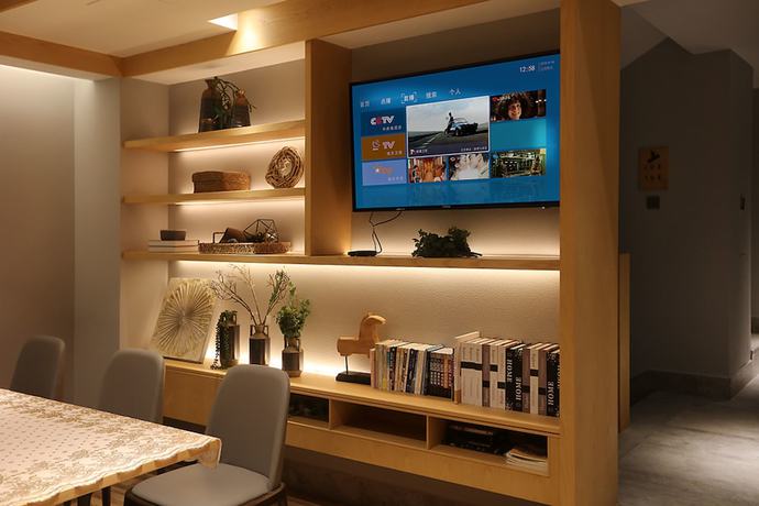 Imagen de la habitación del Hotel X-Times Lakeside. Foto 12