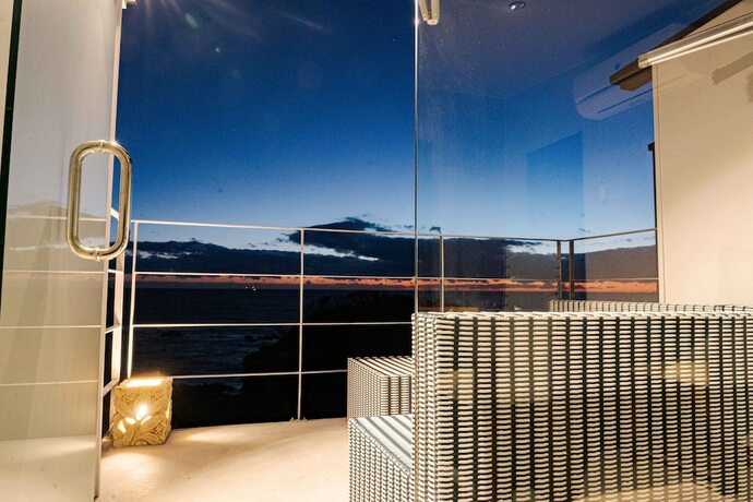 Imagen general del Hotel XYZ speciale. Foto 4