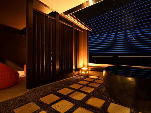 Imagen general del Hotel XYZ speciale. Foto 7
