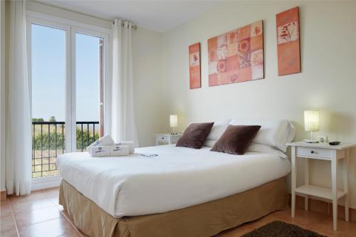 Imagen de la habitación del Hotel Xabin Etxea - Basque Stay. Foto 5