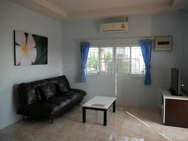 Imagen general del Hotel Xaiyong Resort. Foto 4