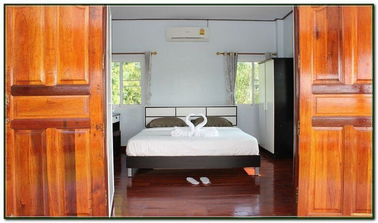 Imagen general del Hotel Xaiyong Resort. Foto 6