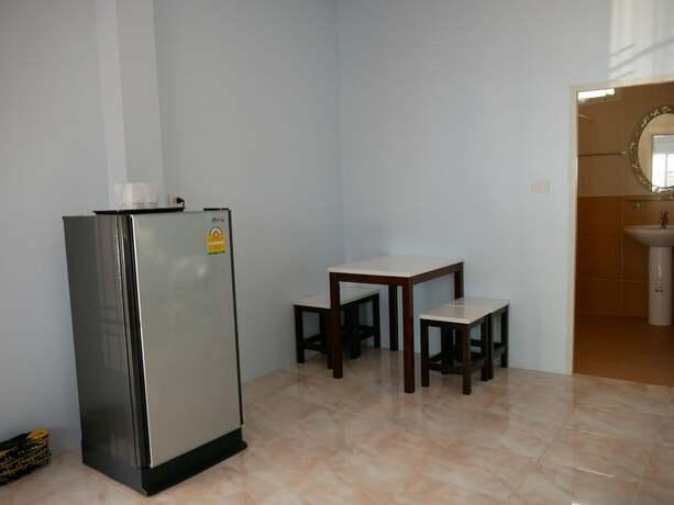 Imagen general del Hotel Xaiyong Resort. Foto 9