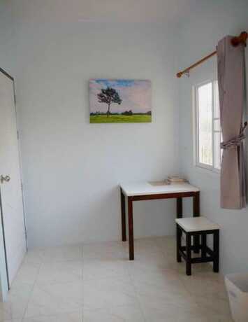 Imagen de la habitación del Hotel Xaiyong Resort. Foto 13