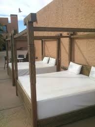 Imagen general del Hotel Xaluca Boumalene Dades. Foto 2