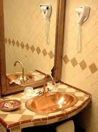 Imagen general del Hotel Xaluca Boumalene Dades. Foto 6