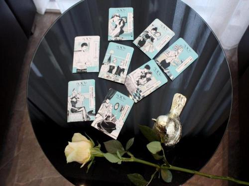 Imagen general del Hotel Xana Lite Zhanjiang Guanhai Corridor. Foto 10