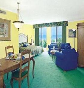 Imagen de la habitación del Hotel Xanadu Beach Resort, Freeport. Foto 3