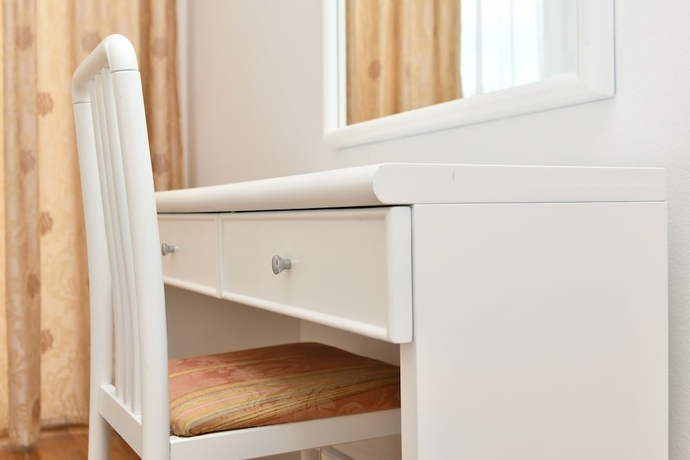 Imagen de la habitación del Hotel Xanadu, Herceg Novi. Foto 15