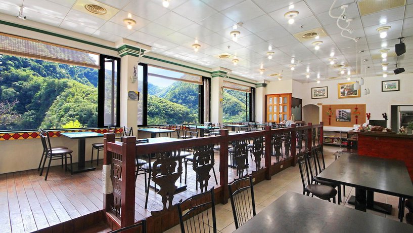 Imagen de los interiores del Hotel Xanadu Hostel. Foto 20