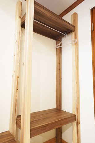 Imagen de la habitación del Hotel Xanadu Hostel. Foto 10