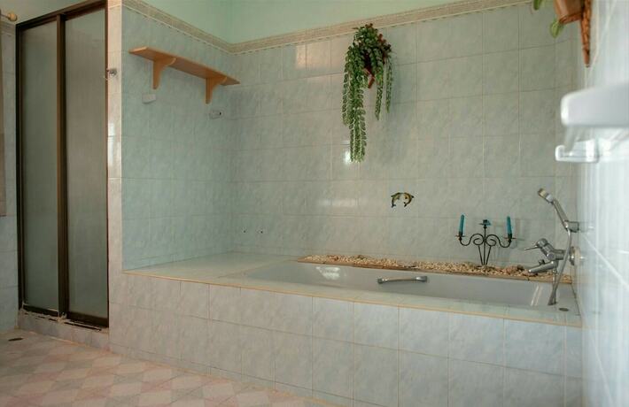 Imagen general del Hotel Xanadu Pool Villa At Phala. Foto 4