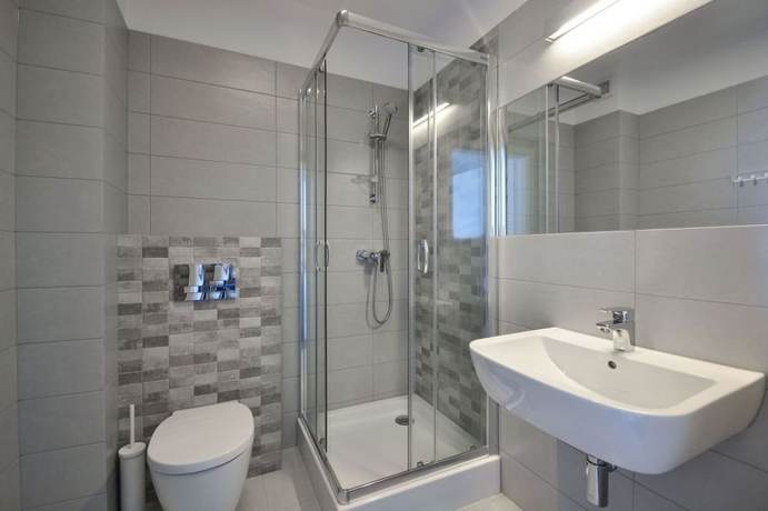 Imagen de la habitación del Hotel Xanadu Resort - cottage. Foto 11