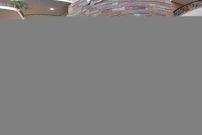 Imagen de los interiores del Hotel Xauen, Montanejos. Foto 13