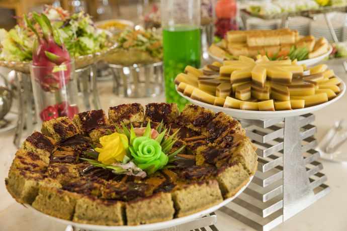 Imagen de la habitación del Hotel Xavia. Foto 10