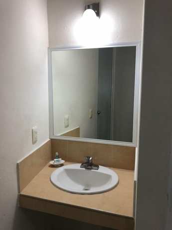 Imagen de la habitación del Hotel Xcalak Boutique. Foto 5