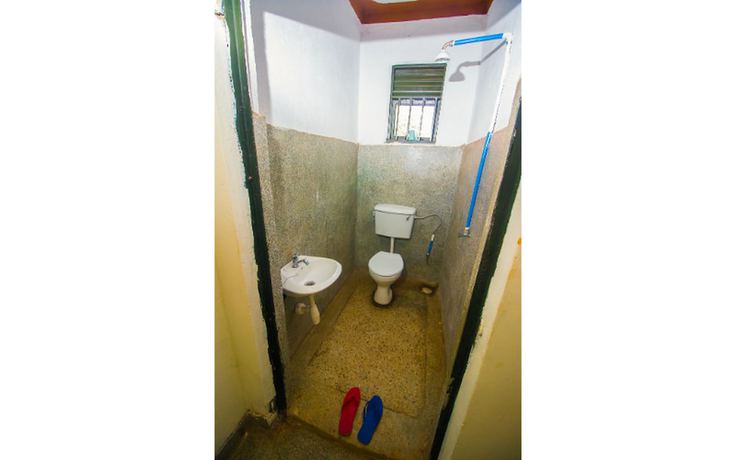 Imagen de la habitación del Hotel Xcela. Foto 12