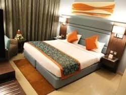 Imagen de la habitación del Hotel Xclusive Casa. Foto 3