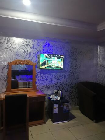 Imagen general del Hotel Xelas and Resorts. Foto 3