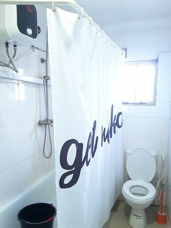 Imagen de la habitación del Hotel Xelas and Resorts. Foto 17