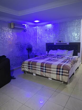 Imagen general del Hotel Xelas and Resorts. Foto 7