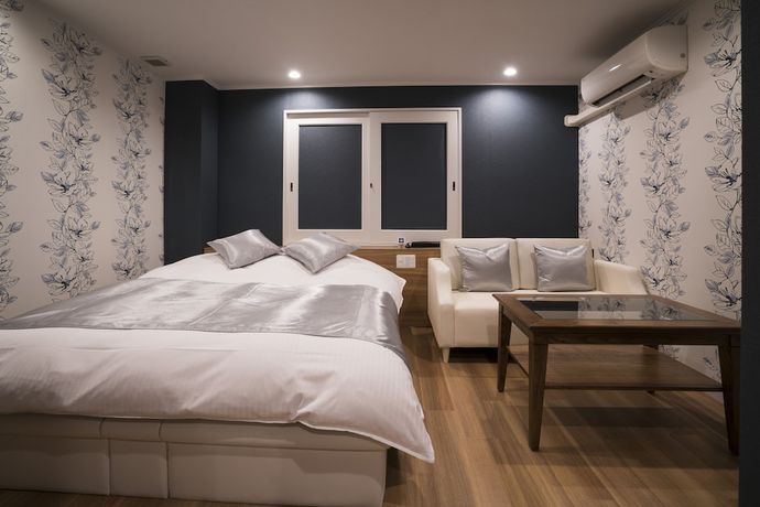Imagen de la habitación del Hotel Xenia Amagasaki - Adult Only. Foto 8