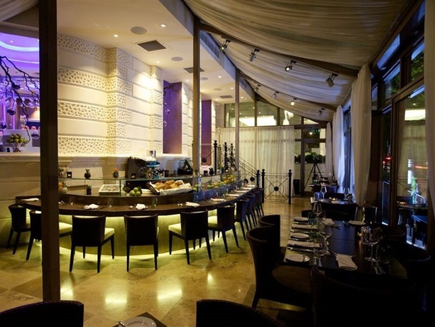 Imagen general del Hotel Xenia, Autograph Collection. Foto 11