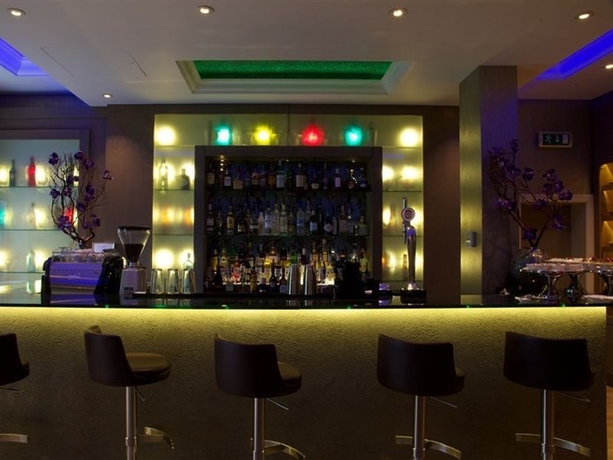 Imagen general del Hotel Xenia, Autograph Collection. Foto 13